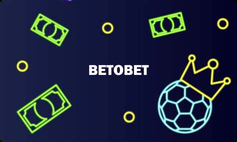 betobet bonus code|Betobet Sports Betting: Review & Registration (€100 freebet June .
